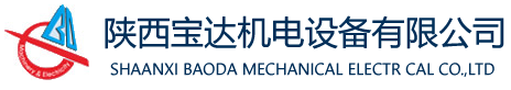 衡水諾康環(huán)保有限公司