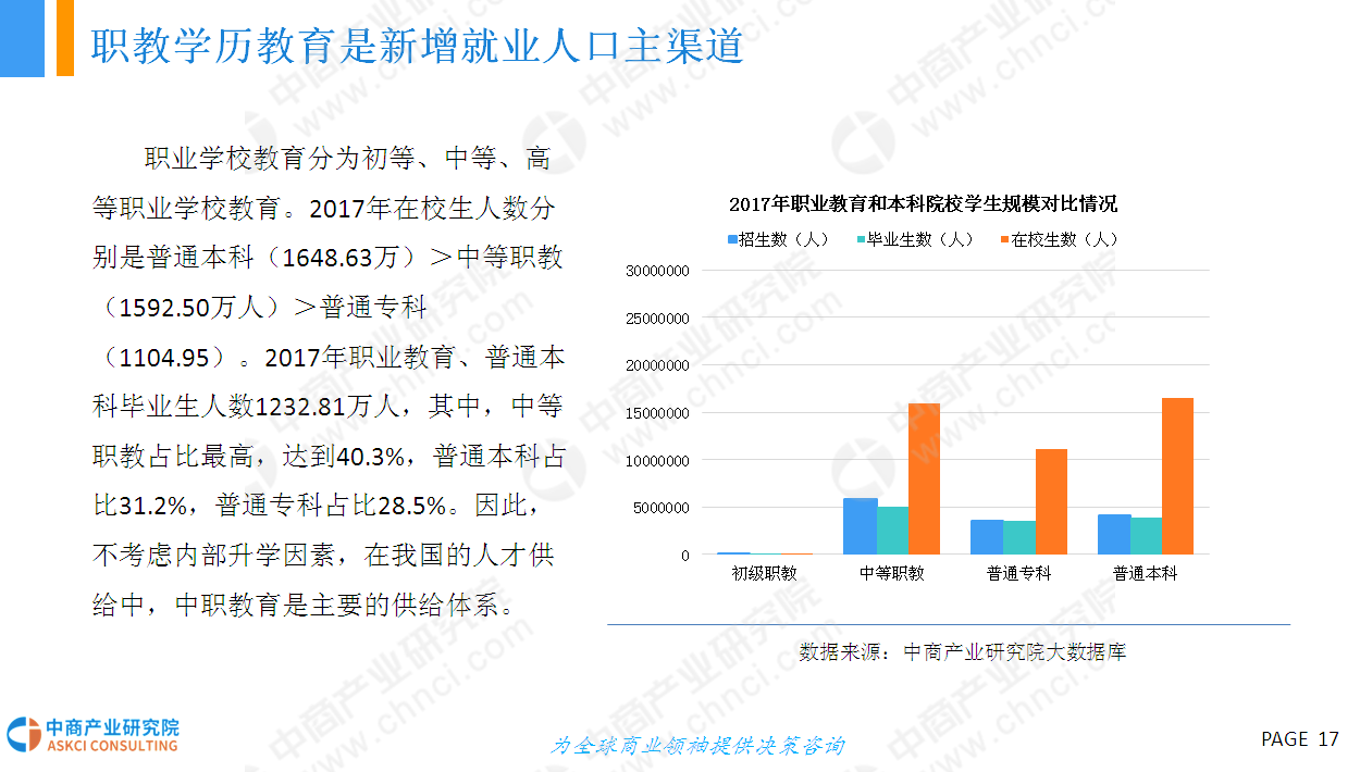 阜陽招聘信息最新概覽，職業(yè)發(fā)展的黃金機(jī)會