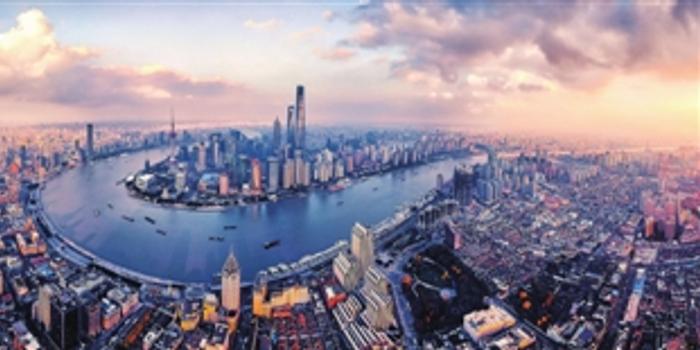 上海最新事件，城市發(fā)展的脈搏與公眾關(guān)注的熱點(diǎn)