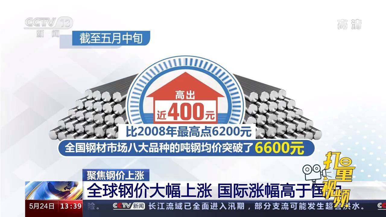 最新臺(tái)灣新聞視頻，聚焦時(shí)事熱點(diǎn)，解讀社會(huì)動(dòng)態(tài)