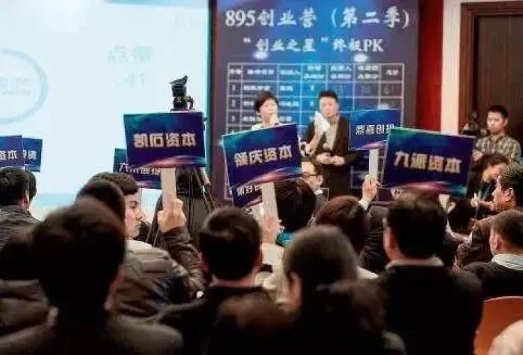 上海最新活動(dòng)，城市脈搏的新躍動(dòng)