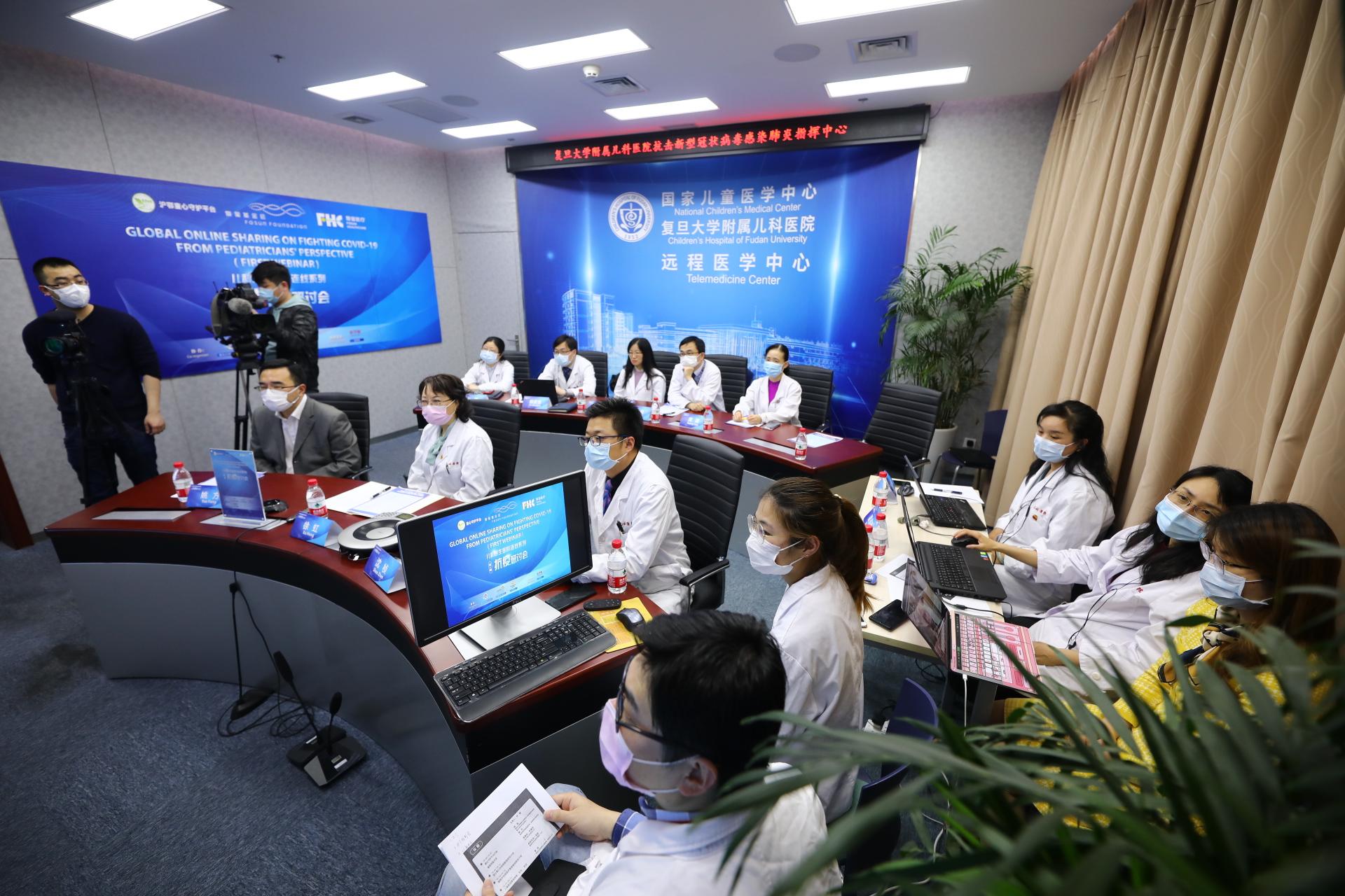 肺炎疫情最新消息，全球抗擊疫情的新進(jìn)展與挑戰(zhàn)