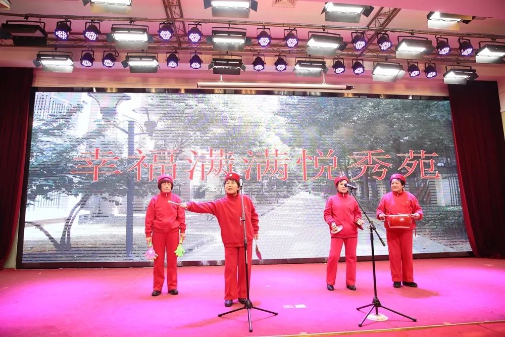 最新春晚消息，一場(chǎng)文化與科技的融合盛宴