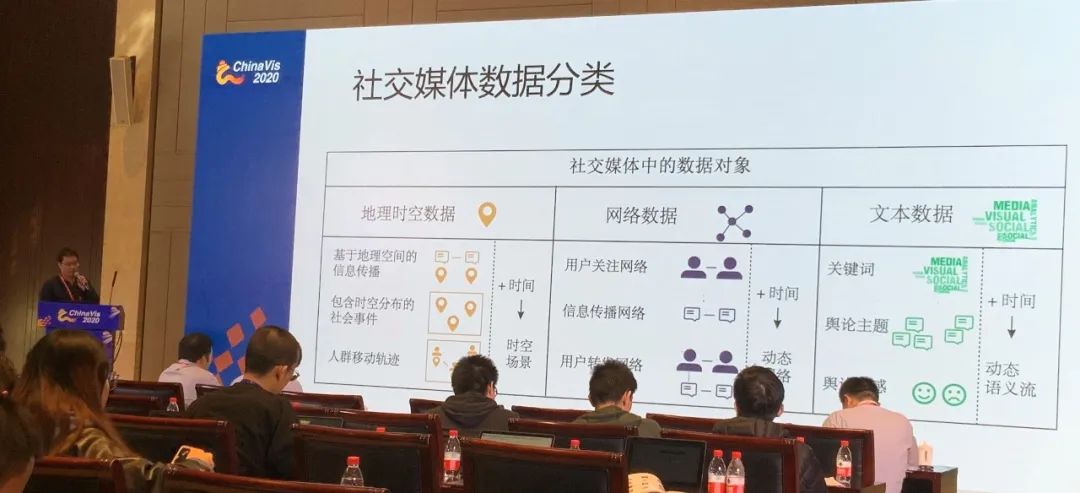 加勒比最新動(dòng)態(tài)，探索地區(qū)的新機(jī)遇與挑戰(zhàn)