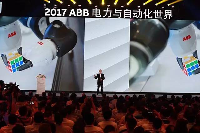 最新AB技術(shù)，引領(lǐng)未來的雙重力量