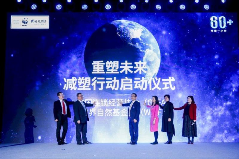 最新斧，革新傳統(tǒng)，重塑未來