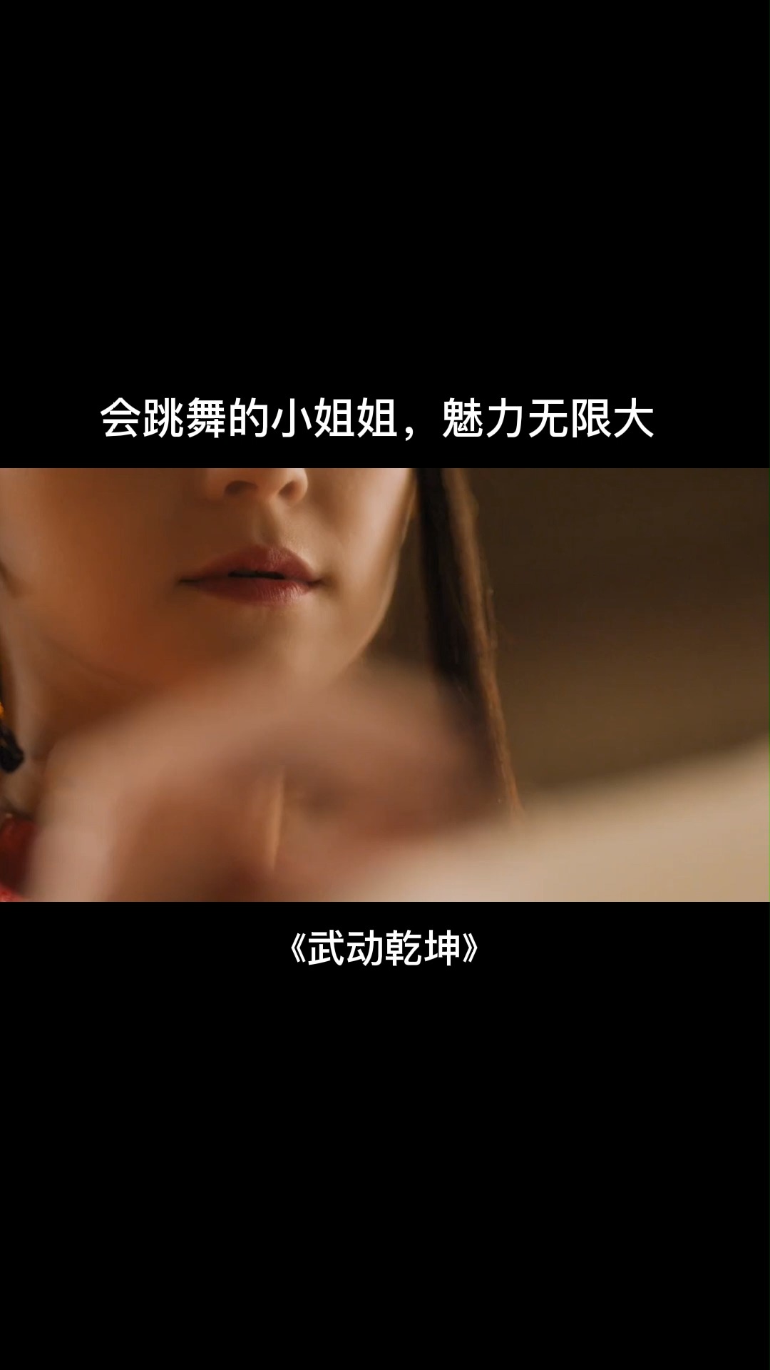 在線免費觀看最新電影的無限魅力與可能性