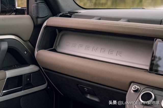 最新款皮卡車(chē)，重塑功能與時(shí)尚的完美結(jié)合