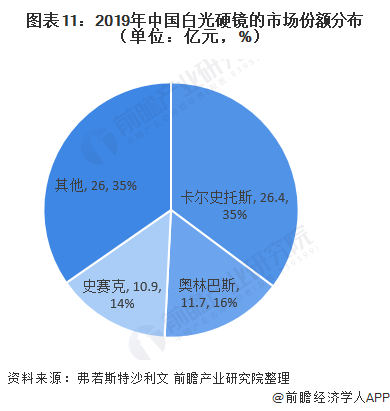 伊朗最新局勢，多維度視角下的深度解析