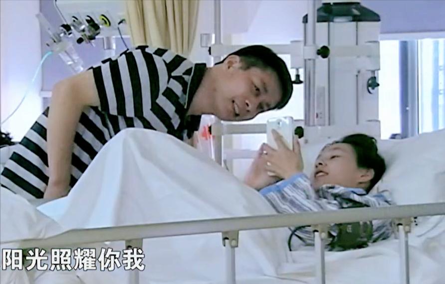天津車禍最新消息，事故現(xiàn)場(chǎng)直擊與后續(xù)關(guān)注