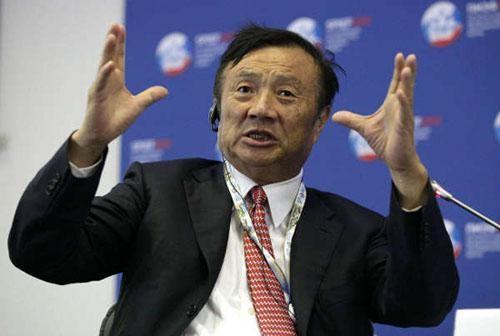 董明珠最新動(dòng)態(tài)，引領(lǐng)企業(yè)變革，展現(xiàn)領(lǐng)袖風(fēng)采