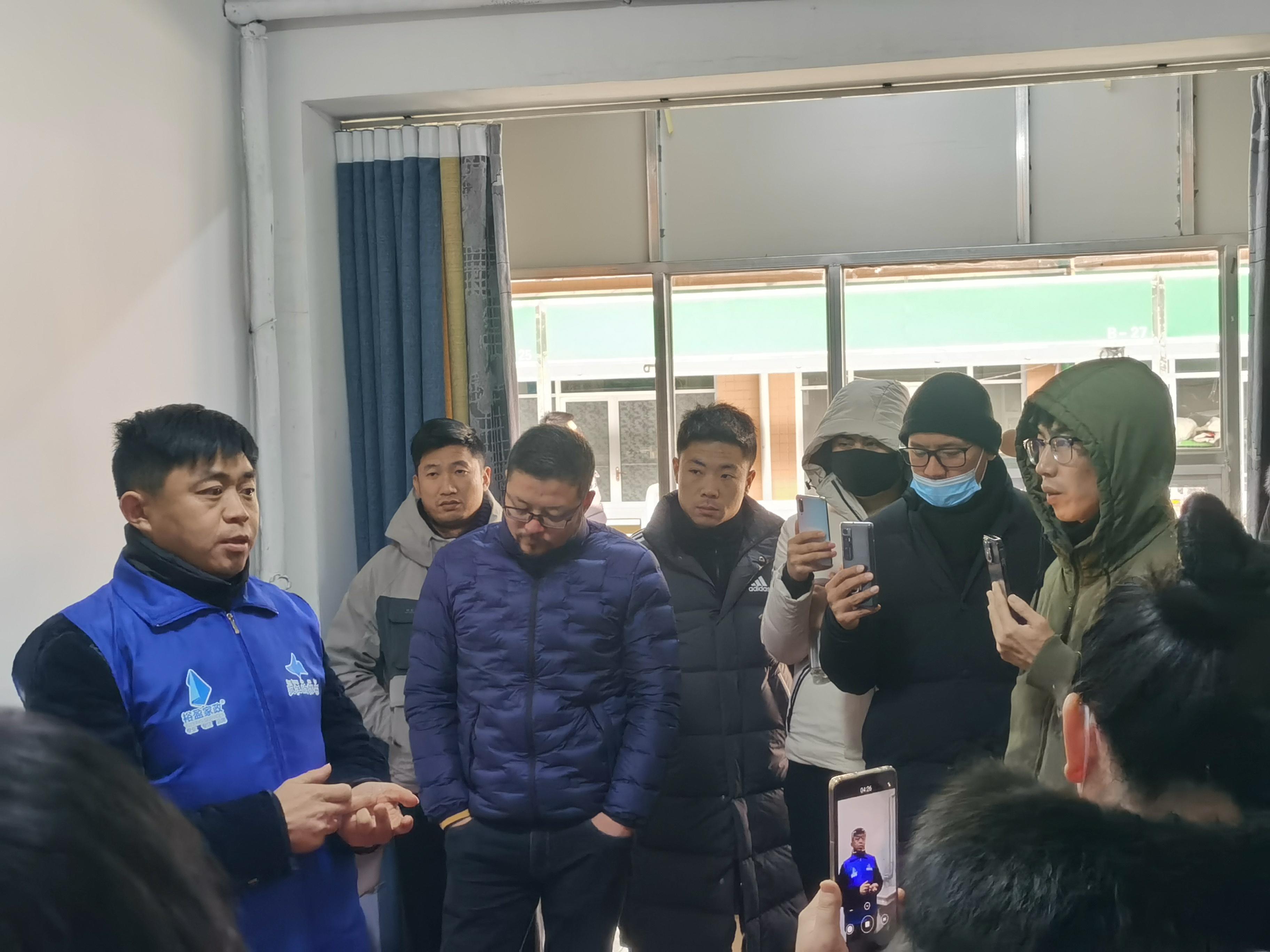 最新版的微信，重塑社交體驗(yàn)