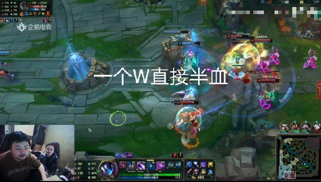 卡莎出裝最新攻略，掌握核心裝備，輕松登頂王者