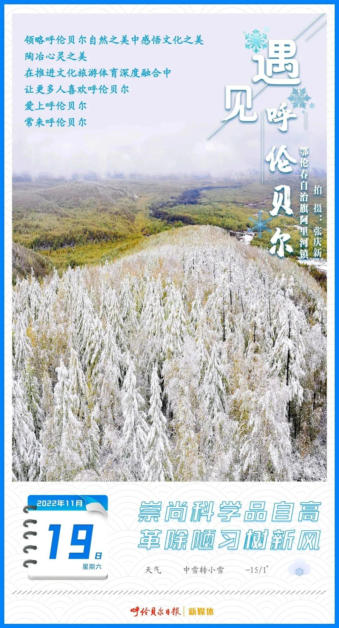 中央最新政策，引領未來發(fā)展的新篇章