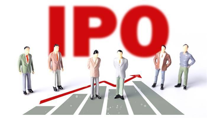 IPO排隊(duì)最新動(dòng)態(tài)，企業(yè)上市之路的挑戰(zhàn)與機(jī)遇