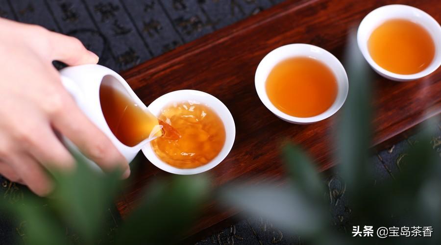 蟬最新，探索蟬的生態(tài)、文化與科技融合