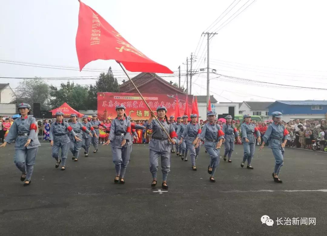最新廣場(chǎng)舞歌曲，舞動(dòng)時(shí)代的旋律