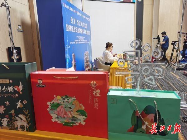 武漢最新新聞，城市煥發(fā)新活力，展現(xiàn)無限潛力