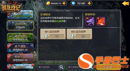最新QQ名字，個性與時代的結(jié)合