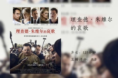 最新影院上映電影，探索電影的魅力世界
