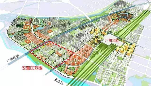 張家港最新規(guī)劃，塑造未來城市的藍(lán)圖