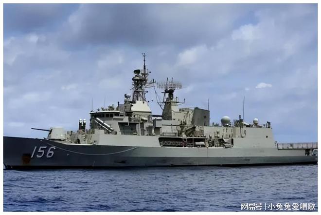 中國最新潛艇，技術(shù)革新與海軍力量的新里程碑
