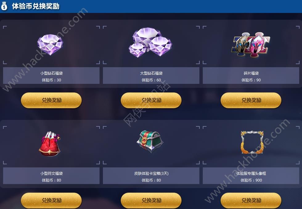 王者最新更新，重塑游戲生態(tài)與玩家體驗