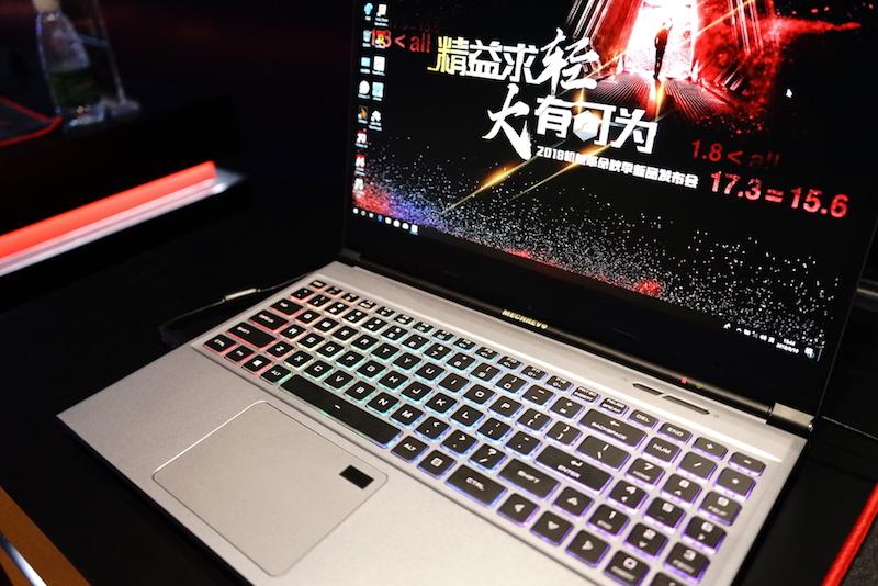 最新i7，引領(lǐng)技術(shù)革新，塑造未來(lái)體驗(yàn)