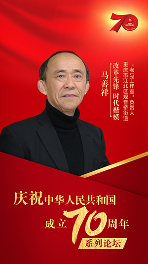先鋒資源最新動態(tài)，引領(lǐng)時代變革的先鋒力量
