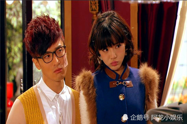 愛情公寓最新篇章，青春再啟，愛情永續(xù)