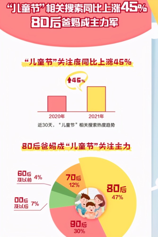 皮卡最新政策，重塑行業(yè)格局與消費者體驗