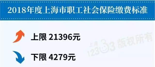 三胎最新消息，政策動(dòng)向與社會(huì)反響