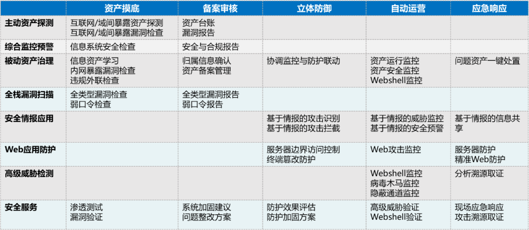 官途最新動(dòng)態(tài)，探索現(xiàn)代治理體系中的新機(jī)遇與挑戰(zhàn)