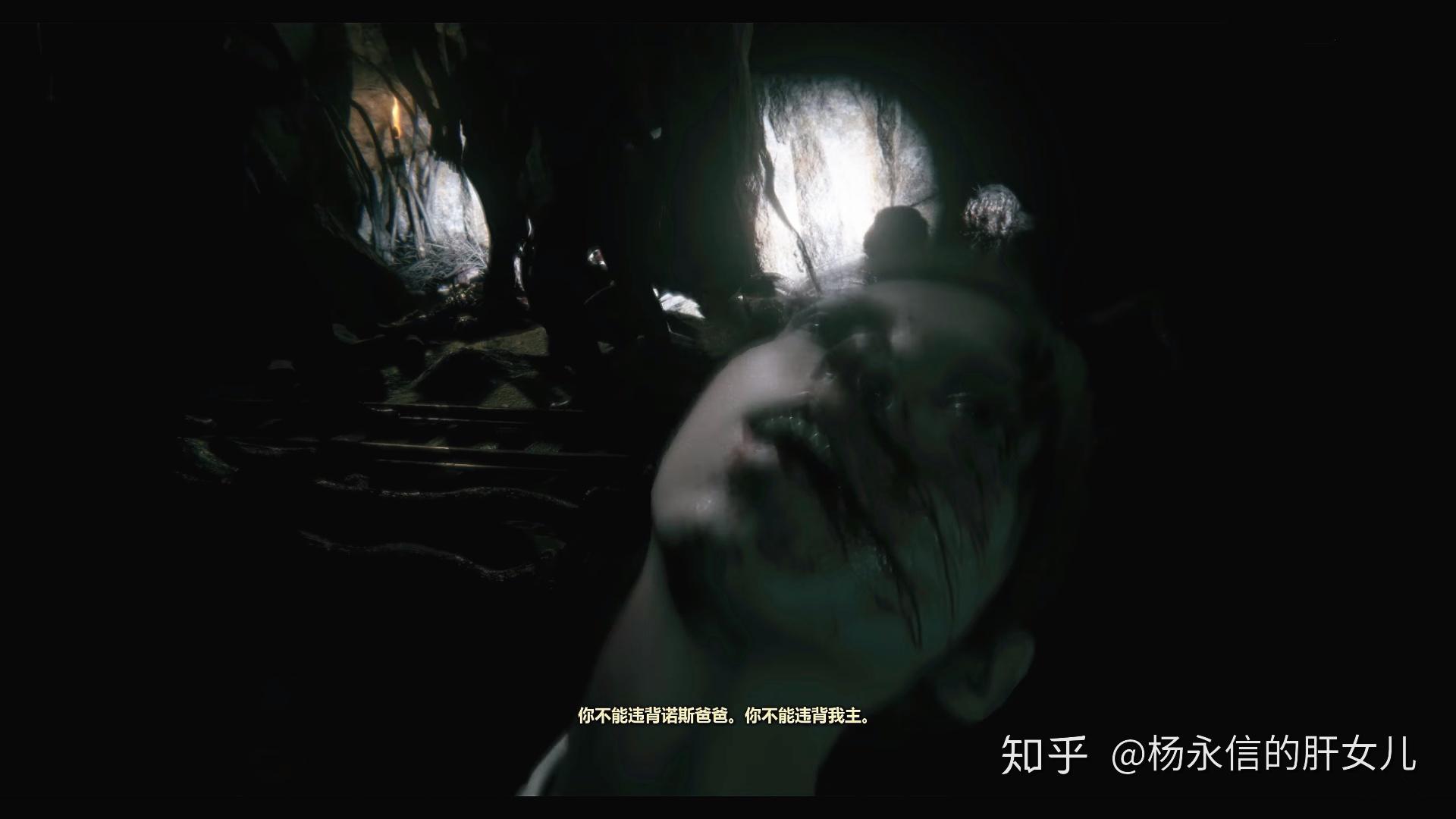 最新鬼電影，驚悚與神秘的魅力之旅