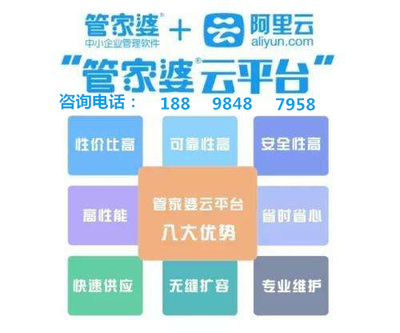精準(zhǔn)管家婆，77777與88888的完美結(jié)合