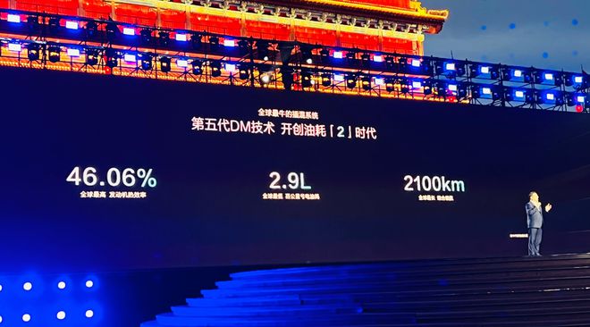 迎接2024年，正版資料免費公開的時代來臨