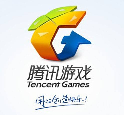 關(guān)于澳門天天六開獎游戲的風險與警示