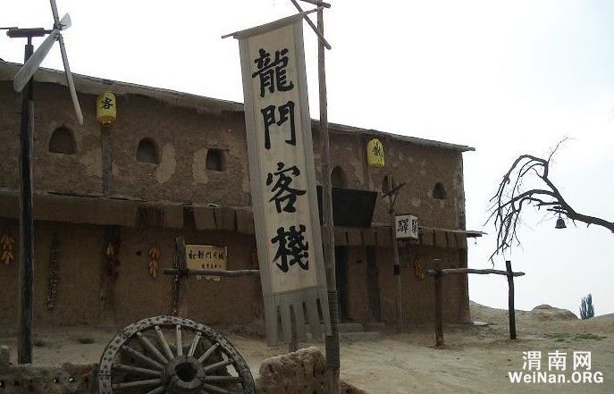 新澳最精準正龍門客棧，探索精準旅游的魅力之地