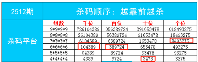 關(guān)于最準一肖一碼一一子中特7955的違法犯罪問題探討