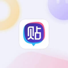 揭秘管家婆一肖一碼，探尋背后的秘密與真相