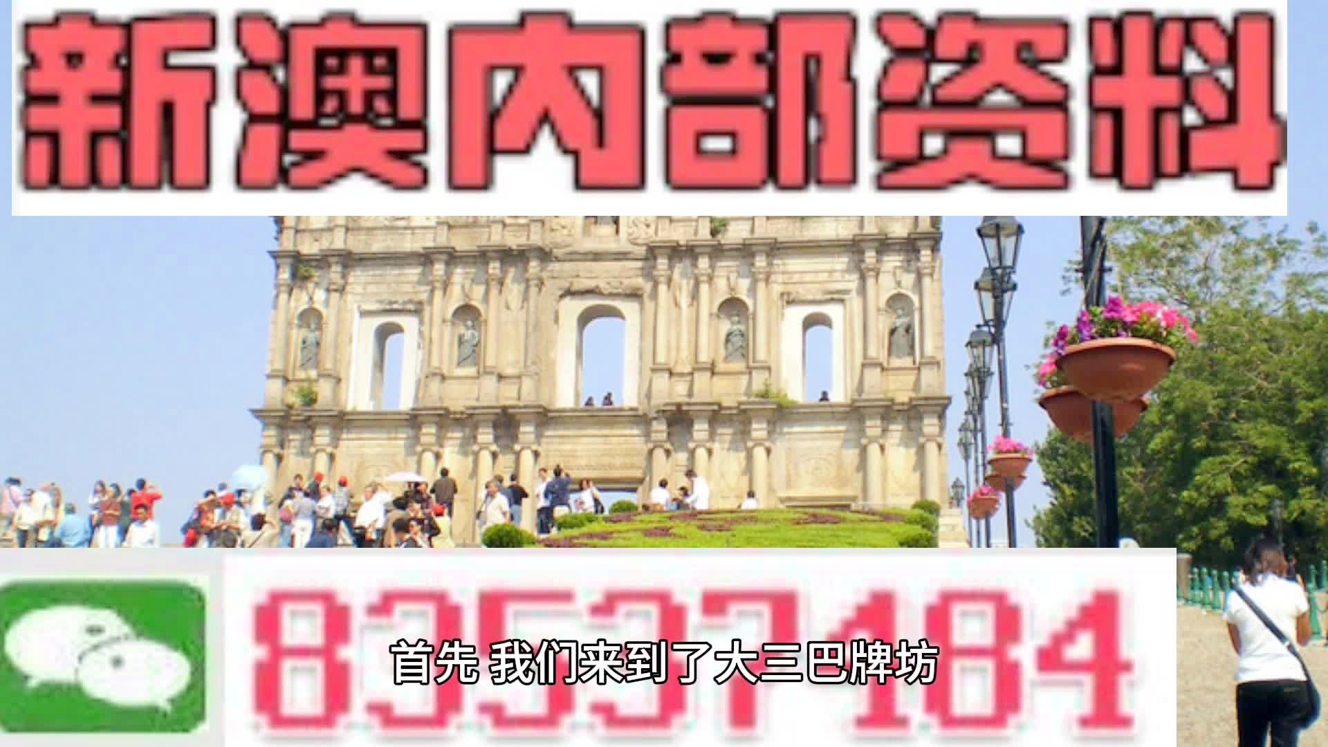 澳門(mén)今晚必開(kāi)一肖——揭秘犯罪背后的真相