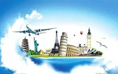 2024年澳門(mén)天天開(kāi)好彩——繁榮與希望的交響曲