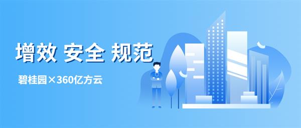 新澳準資料免費提供，助力個人與企業(yè)的成長與發(fā)展