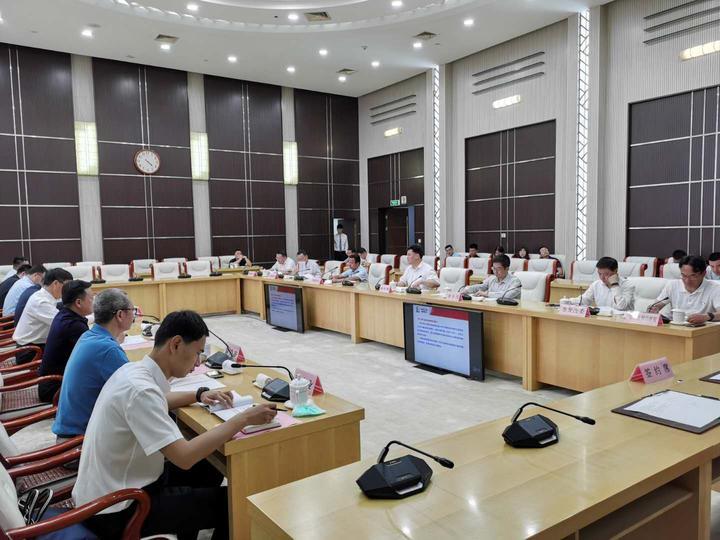 2024新奧精準資料免費大全——全方位獲取最新資源指南