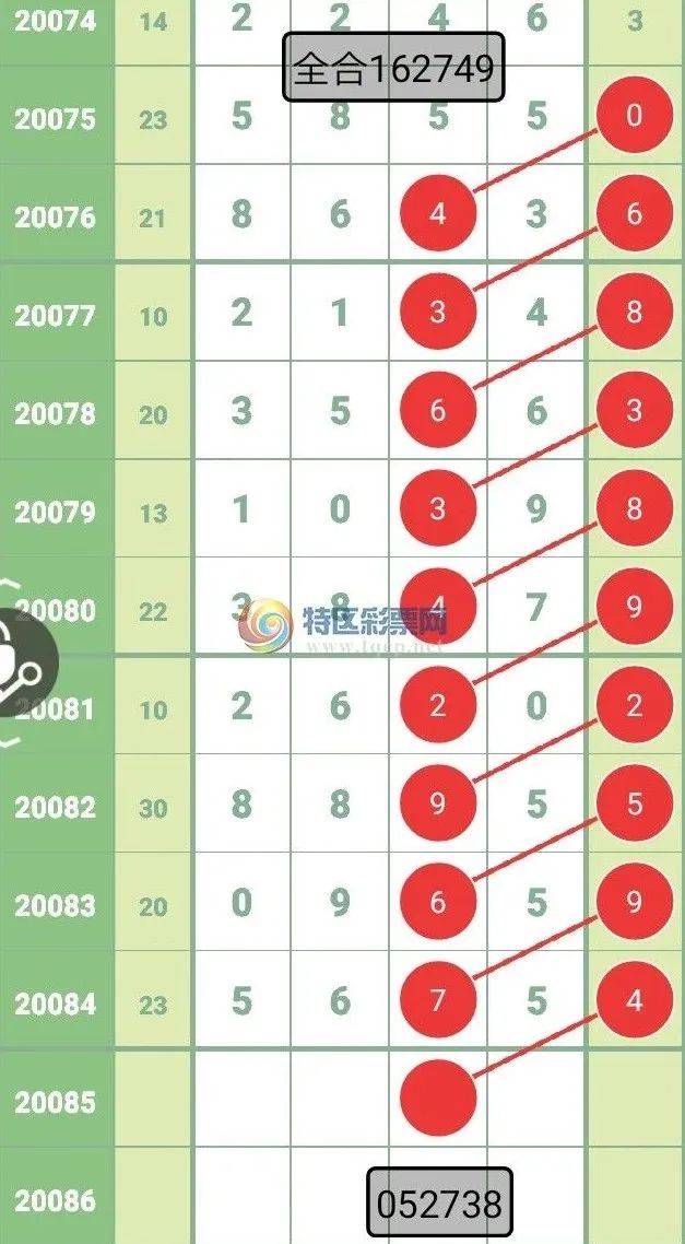 新澳開(kāi)獎(jiǎng)號(hào)碼預(yù)測(cè)與探索，2024今晚的開(kāi)獎(jiǎng)奧秘