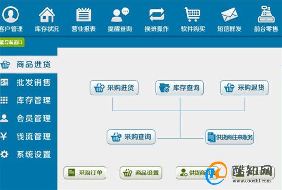 揭秘管家婆一肖一碼，探尋百分之百準確預測之秘