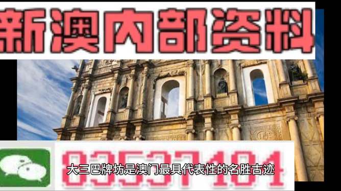 新澳2024年精準(zhǔn)正版資料，探索未來之門的秘密鑰匙