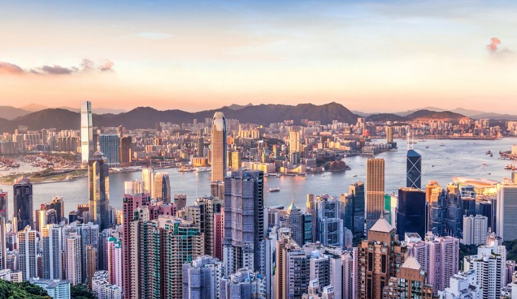 澳門歷史記錄，走進(jìn)時光深處的千年之旅（2024年回顧）