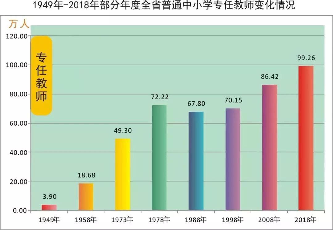 陜西最新新聞，聚焦時代變遷與發(fā)展動態(tài)