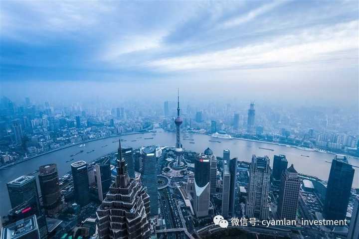 最新城市排名，揭示全球城市發(fā)展的繁榮與變遷